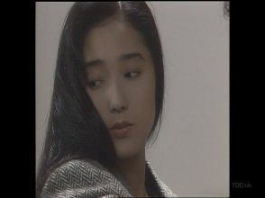 Eavesd.mkv_snapshot_01.04.03_[2025.07.23_16.47.20].jpg