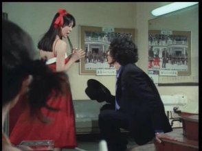 Tantei Monogatari - 01.avi_snapshot_29.01_[2025.07.23_17.13.46].jpg