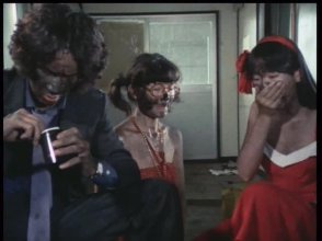 Tantei Monogatari - 01.avi_snapshot_39.02_[2025.07.23_17.13.52].jpg