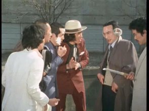 Tantei Monogatari - 24.avi_snapshot_29.21_[2025.07.23_17.13.01].jpg