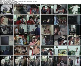 Tantei Monogatari - 04_thumb.jpg