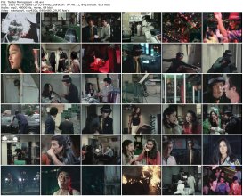 Tantei Monogatari - 08_thumb.jpg