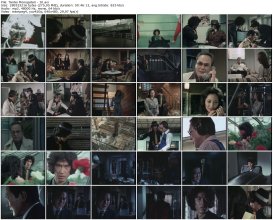 Tantei Monogatari - 10_thumb.jpg