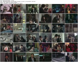 Tantei Monogatari - 12_thumb.jpg