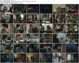 Tantei Monogatari - 13_thumb.jpg