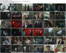 Tantei Monogatari - 15_thumb.jpg
