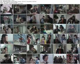 Tantei Monogatari - 18_thumb.jpg