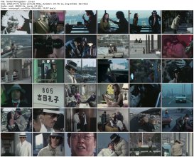 Tantei Monogatari - 19_thumb.jpg