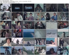 Tantei Monogatari - 20_thumb.jpg