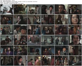 Tantei Monogatari - 25_thumb.jpg