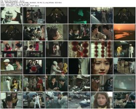 Tantei Monogatari - 26_thumb.jpg