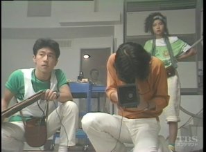 Natsu ni Koi S01 E01.mp4_snapshot_25.44_[2025.07.23_17.07.40].jpg