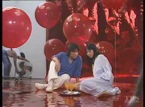 Natsu ni Koi S01 E05.mp4_snapshot_12.07_[2025.07.23_17.08.35].jpg