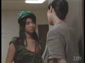Natsu ni Koi S01 E05.mp4_snapshot_37.08_[2025.07.23_17.08.55].jpg