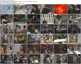 Natsu ni Koi S01 E01_thumb.jpg