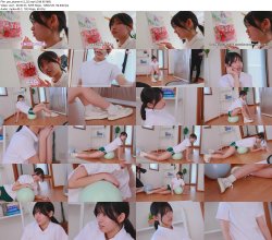 pre_akane-n12_02.jpg