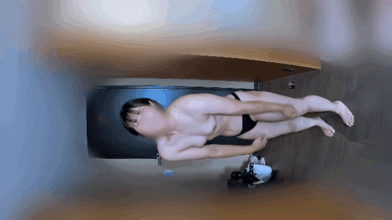FC2-PPV-4732140.gif