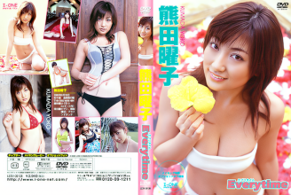LCDV-20126.png