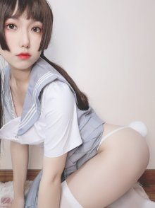 55.jpg