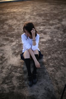 06.jpg