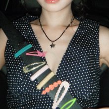 20250726.0802.09 Ryu Su Jeong New Car (2025) (FLAC) (H13MEB4S7DS3OY) cover.jpg
