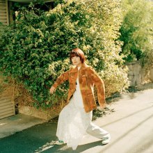 20250723.0645.03 Chinatsu Matsumoto Diary (2025) (FLAC) (H13M12IKNBZLN3) cover.jpg