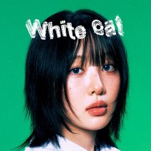 20250726.0802.14 Yves White Cat (2025) (FLAC) (H13MU4CW3INCC6) cover.jpg