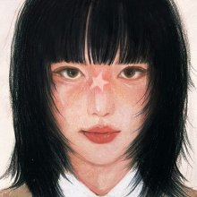 20250722.0549.03 ASHXR Akari (2025) (FLAC) (H13M9E1H86PQEB) cover.jpg