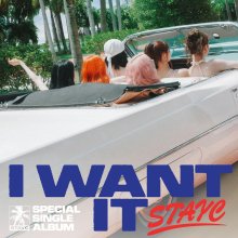 20250725.0931.13 STAYC I Want It (2025) (FLAC) (H13M9NJWTICFQ3) cover.jpg