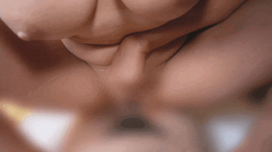 FC2-PPV-4733552.gif FC2-PPV-4733552.gif