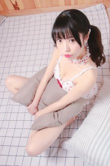 27.jpg
