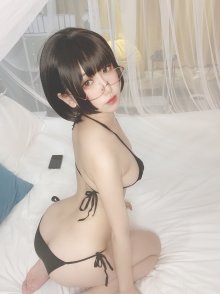 05.jpg