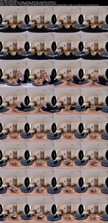 DSVR-1792-A_s.jpg DSVR-1792-A_s.jpg