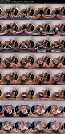 DSVR-1792-B_s.jpg DSVR-1792-B_s.jpg