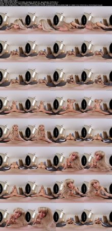 DSVR-1792-C_s.jpg DSVR-1792-C_s.jpg