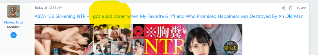 Sad Boner Yellow.png