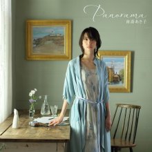 20250402.1607.20 Asako Nasu Panorama (Limited edition) (2015) (FLAC) (H13MBD3RLRBB2H) cover.jpg 20250402.1607.20 Asako Nasu Panorama (Limited edition) (2015) (FLAC) (H13MBD3RLRBB2H) cover.jpg