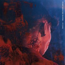 20250725.0931.05 Jay Park Everything You Wanted (2016) (FLAC) (H13MZGSRWJZG8L) cover.jpg 20250725.0931.05 Jay Park Everything You Wanted (2016) (FLAC) (H13MZGSRWJZG8L) cover.jpg