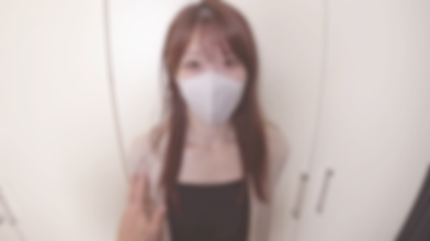 FC2-PPV-4734122.png FC2-PPV-4734122.png