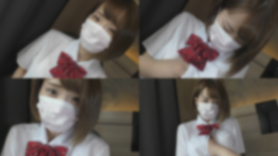 FC2-PPV-4733919.png