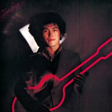 20250728.0852.07 Kazumi Watanabe Olive's Step (1977 ~ re-issue 1993) (FLAC) (H13MU3SEJ6TGQW) c...jpg 20250728.0852.07 Kazumi Watanabe Olive's Step (1977 ~ re-issue 1993) (FLAC) (H13MU3SEJ6TGQW) c...jpg