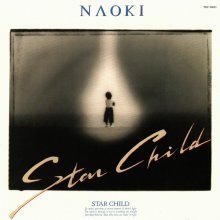 20250728.0852.13 Naoki Watanabe Star Child (1987 ~ re-issue 2015) (FLAC) (H13MGA4NBRG3QU) cover.jpg 20250728.0852.13 Naoki Watanabe Star Child (1987 ~ re-issue 2015) (FLAC) (H13MGA4NBRG3QU) cover.jpg