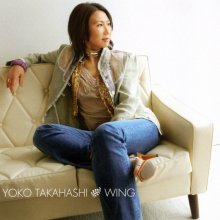 20250726.2008.19 Yoko Takahashi Wing (2005) (FLAC) (H13MPK95PKD7G3) cover.jpg