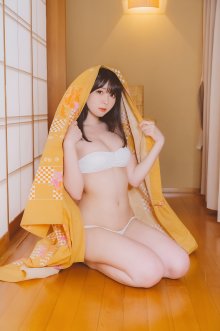 52.jpg