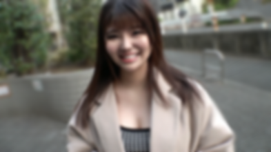 FC2-PPV-4732146.png FC2-PPV-4732146.png