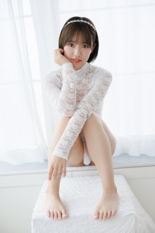 4k_l_anju_137_050.jpg