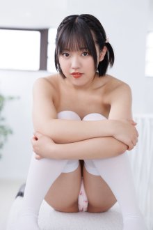 4k_l_anju_153_063.jpg
