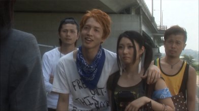 The Gu.mkv_snapshot_00.25.49_[2025.07.24_10.58.22].jpg
