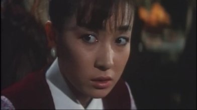 Tans fu.mkv_snapshot_00.08.42_[2025.07.24_11.05.32].jpg