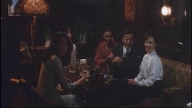Tans fu.mkv_snapshot_00.25.27_[2025.07.24_11.05.46].jpg